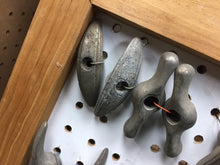 Charger l'image dans la galerie, 10's 20's 30's small window handle windshield post GM MOPAR FOMOCO PACKARD STUDEBAKER...SHIPPING INCLUDE