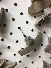 Charger l'image dans la galerie, 10's 20's 30's small window handle windshield post GM MOPAR FOMOCO PACKARD STUDEBAKER...SHIPPING INCLUDE