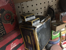Load image into Gallery viewer, nors distributor contact set replace IGW-3028BS 1343581 6 cyl. Chrysler DeSoto Dodge Dodge truck Nash Plymouth 50 51 52 53 54 55 56 Shipping include
