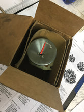 Charger l'image dans la galerie, Mopar NOS 1546529 DeSoto 1954 fuel gauge dash 54 Shipping include