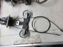 Charger l'image dans la galerie, 1954 Packard wiper tower PAIR LEFT AND RIGHT 51 52 53 54 SHIPPING INCLUDE