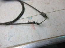 Charger l'image dans la galerie, 1954 Packard wiper tower PAIR LEFT AND RIGHT 51 52 53 54 SHIPPING INCLUDE