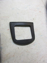 Charger l'image dans la galerie, 1954 Packard wiper tower PAIR LEFT AND RIGHT 51 52 53 54 SHIPPING INCLUDE