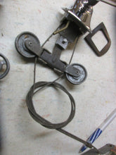 Charger l'image dans la galerie, 1954 Packard wiper tower PAIR LEFT AND RIGHT 51 52 53 54 SHIPPING INCLUDE