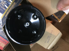 Charger l'image dans la galerie, TRACTOR NORS Ford 1950 51 52 53 54 55 56 57 58 59 60 61 62 63 4 cyl. distributor cap Shipping include