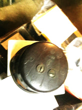 Load image into Gallery viewer, used 6cyl dist cap 1925 1926 1927 1928 1929 1930 1931 Auburn Chrysler Franklin Packard Reo distributor cap 26 27 28 29 30 31 SHIPPING INCLUDE