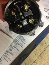 Charger l'image dans la galerie, nors 422905 4cyl dist cap Austin Ford Humber Metro-Mite M.G. Morris Nash Metropolitan Riley Wolseley 56 57 58 59 60 61 SHIPPING INCLUDE