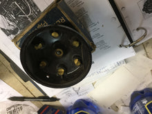 Charger l'image dans la galerie, NORS 6cyl dist cap 1926 1927 1928 Essex distributor cap 26 27 28 SHIPPING INCLUDE