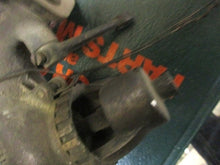 Charger l'image dans la galerie, 10's 20's Schebler Model R carburetor brass 1913 Buick ? Shipping include
