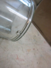 Charger l'image dans la galerie, NOS 1321 282 Mopar fuel pump glass bowl 1946 47 48 Plymouth Dodge DeSoto Chrysler truck 37-54 Shipping include