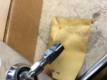 Charger l'image dans la galerie, Chrysler 1962 Dodge Plymouth Desoto Mopar inside mirror FM-25 vintage 61 62 63 SHIPPING INCLUDE