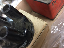 Charger l'image dans la galerie, 5980 nors 4cyl dist cap repl. 1835536 Chevrolet Chrysler Plymouth 27 28 29 30 31 32 Shipping include