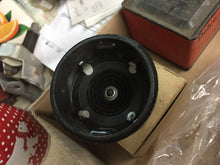 Charger l'image dans la galerie, 5980 nors 4cyl dist cap repl. 1835536 Chevrolet Chrysler Plymouth 27 28 29 30 31 32 Shipping include