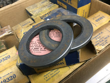 Load image into Gallery viewer, GM Victor 49412 front wheel inner oil seal REPL 3656536 Chevrolet GMC 1941 42 46 47 48 49 50 51 52 53 54 55 Shipping include