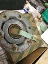 Charger l'image dans la galerie, PAIR Victor 49765 oil seal GRAHAM STD 6 repalce 76600 metal encased grease retainersShipping include