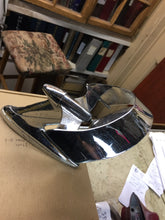 Charger l'image dans la galerie, original good used 50's exterior mirror aftermarket Shipping include
