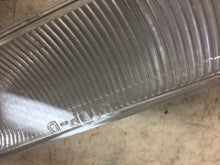 Load image into Gallery viewer, 61 DP-D Studebaker 1961 1962 Parking lens ONE NOS or ONE USED PAIR - your choice SHIPPING INCLUDE