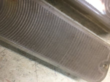 Load image into Gallery viewer, 61 DP-D Studebaker 1961 1962 Parking lens ONE NOS or ONE USED PAIR - your choice SHIPPING INCLUDE
