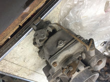 Charger l'image dans la galerie, used Carter WCD carburetor 3 bbl #624 casting 1950 1951 1952 1953 Buick serie 40, 50 Shipping include