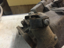 Charger l'image dans la galerie, used Carter WCD carburetor 3 bbl #624 casting 1950 1951 1952 1953 Buick serie 40, 50 Shipping include