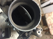 Charger l'image dans la galerie, original good used Carter WA-1 carburetor 1 bbl #717S 1949 - 1952 Pontiac 6 cyl. 49 50 51 52 Shipping include