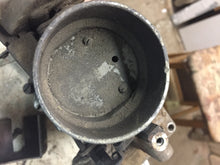 Charger l'image dans la galerie, original good used Carter WA-1 carburetor 1 bbl #717S 1949 - 1952 Pontiac 6 cyl. 49 50 51 52 Shipping include