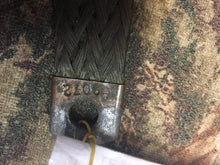 Load image into Gallery viewer, 7 inch 30' 40's battery ground strap Ford Meteor Mercury Monarch International Hudson / also 6 inch & 16 inch Shipping include
