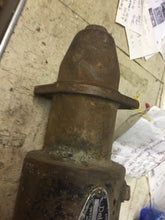 Charger l'image dans la galerie, Delco Remy 714L starter Chevrolet 6 cyl 1929 30 31 32 33 34 NOT TESTED Shipping include