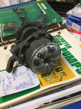 Load image into Gallery viewer, 6830 nos AC DOUBLE fuel pump 5656830 Chevrolet truck 6 cyl. 1963-69 / GMC truck 1963 64 65 66 67 68 69 70 Shipping include