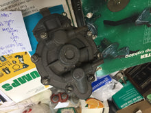 Load image into Gallery viewer, 6830 nos AC DOUBLE fuel pump 5656830 Chevrolet truck 6 cyl. 1963-69 / GMC truck 1963 64 65 66 67 68 69 70 Shipping include