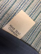 Charger l'image dans la galerie, NOS GM RARE ACCESSORY Buick Super Sedanette 1949 model 56S seat cover Fibre De Lux 980829 SHIPPING INCLUDE
