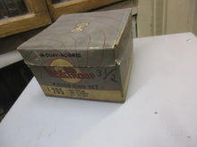 Charger l'image dans la galerie, GM nors .020 piston ring set 6cyl Chevrolet 1937 38 39 40 41 42 446 47 48 49 50 51 52 53 216 eng SHIPPING INCLUDE