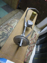 Charger l'image dans la galerie, NOS 3420846 Mopar gas tank sending unit 1968 1969 1970 Coronet Charger B body wagon Shipping include