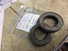 Charger l'image dans la galerie, nors Pair Victor 49049 oil seal Essex Hudson 1924 25 26 27 28 29 30 31 Rear wheel inner 50$ Shipping include