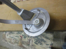 Charger l'image dans la galerie, NOS 3420846 Mopar gas tank sending unit 1968 1969 1970 Coronet Charger B body wagon Shipping include