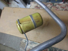 Charger l'image dans la galerie, NOS 3420846 Mopar gas tank sending unit 1968 1969 1970 Coronet Charger B body wagon Shipping include