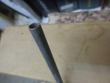 Charger l'image dans la galerie, NOS 3420846 Mopar gas tank sending unit 1968 1969 1970 Coronet Charger B body wagon Shipping include