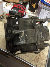 Charger l'image dans la galerie, Carter 2 bbl core carburetor # 595S Cadillac 46 47 48 145$ SHIPPING INCLUDE