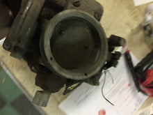 Charger l'image dans la galerie, Carter 2 bbl core carburetor # 595S Cadillac 46 47 48 145$ SHIPPING INCLUDE