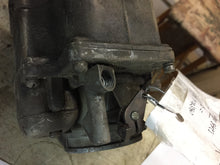 Charger l'image dans la galerie, Carter 2 bbl core carburetor # 595S Cadillac 46 47 48 145$ SHIPPING INCLUDE