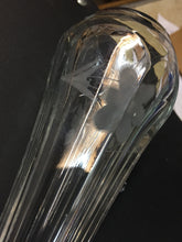 Charger l'image dans la galerie, original 20's 30's flower vase luxury car Packard Lincoln Cadillac Pierce Arrow, Peerless Studebaker Graham 110$ shipping include
