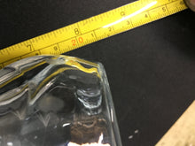 Charger l'image dans la galerie, original 20's 30's flower vase luxury car Packard Lincoln Cadillac Pierce Arrow, Peerless Studebaker Graham 110$ shipping include