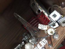 Charger l'image dans la galerie, original 20's 30's flower vase luxury car Packard Lincoln Cadillac Pierce Arrow, Peerless Studebaker Graham 110$ shipping include