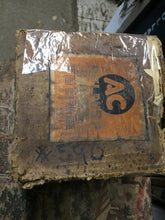 Charger l'image dans la galerie, nos AC 590 fuel pump 1939 1940 1941 1942 1946 1947 1948 1949 1950 Chrysler 8 cyl 125$ SHIPPING INCLUDE