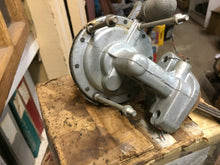Charger l'image dans la galerie, nos AC 590 fuel pump 1939 1940 1941 1942 1946 1947 1948 1949 1950 Chrysler 8 cyl 125$ SHIPPING INCLUDE