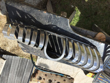 Charger l'image dans la galerie, Mercury 1951 front grill Left and Right side 55$ SHIPPING INCLUDE