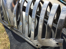 Charger l'image dans la galerie, Mercury 1951 front grill Left and Right side 55$ SHIPPING INCLUDE