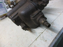 Charger l'image dans la galerie, Carburetor Carter 1 BBL model 289S Mopar Lasalle Auburn Gardner Graham Paige 20's 30's Shipping include