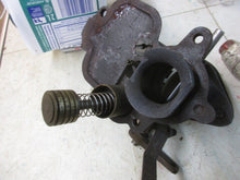 Charger l'image dans la galerie, Carburetor Carter 1 BBL model 289S Mopar Lasalle Auburn Gardner Graham Paige 20's 30's Shipping include