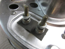 Load image into Gallery viewer, NOS GM Chevrolel 1949 1950 speedometer cluster dahs REBUILT 49 50 SHIPPING INCLUDE